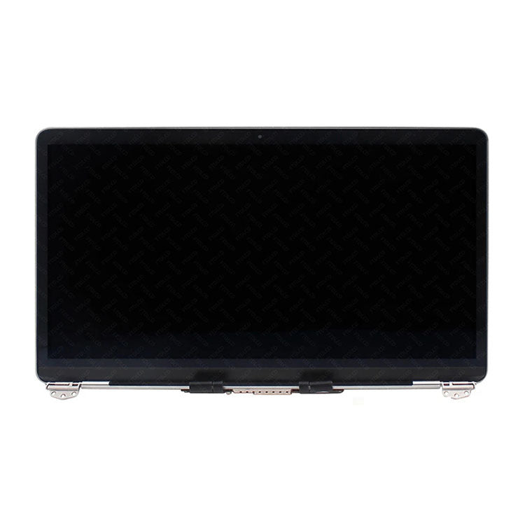 Suitable For MACBOOK A2337 LCD Screen