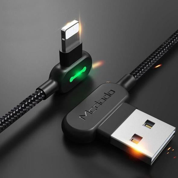 Compatible With  , USB Charge