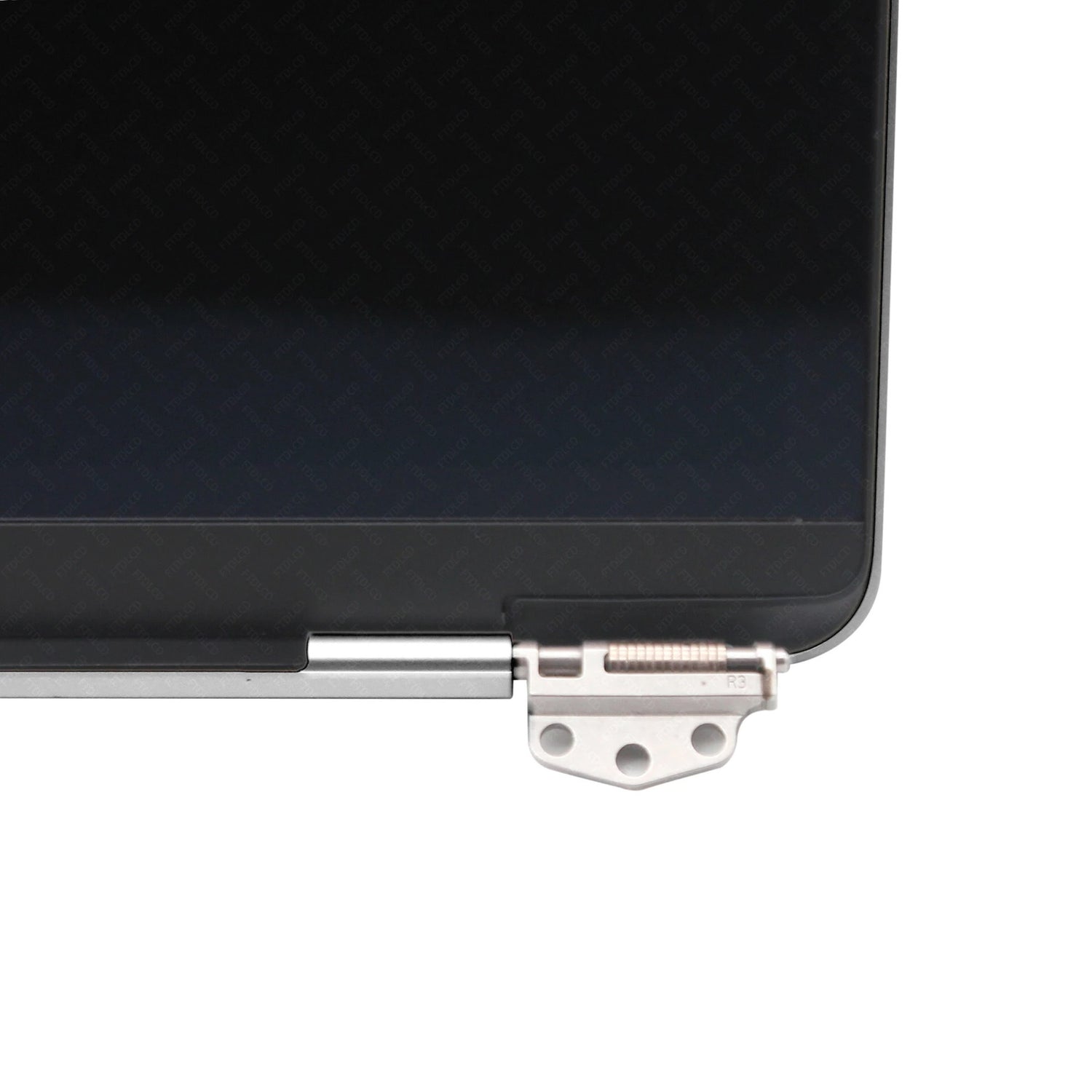 Suitable For MACBOOK A2337 LCD Screen