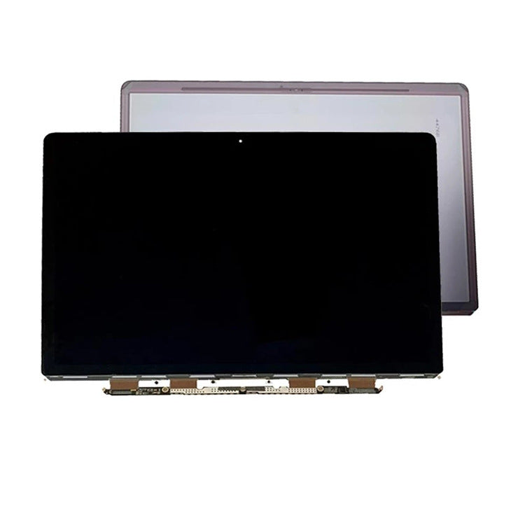 Applicable To MACBOOK A1398 2013 2014 2015 Display Screen