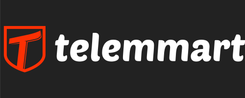 telemmart